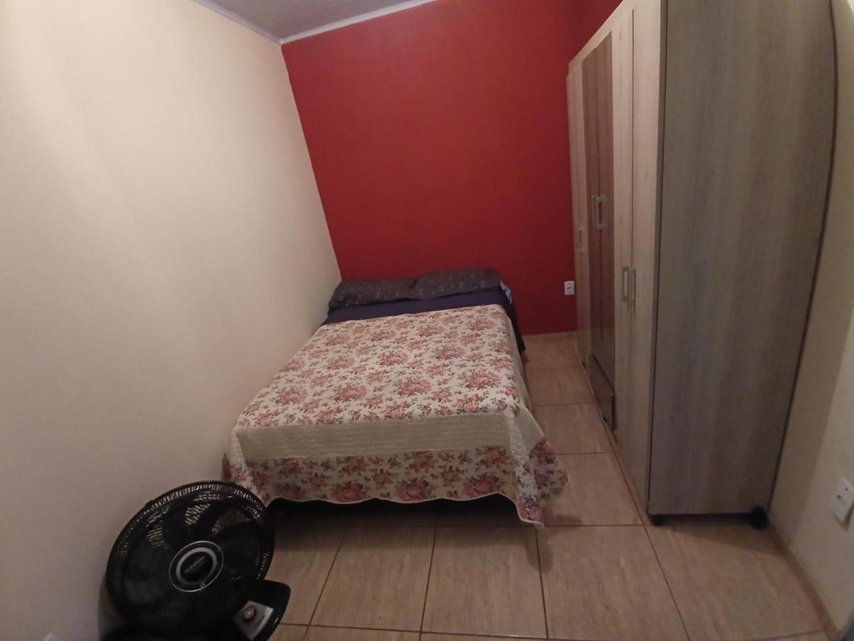 Aluguel Por Temporada Em Unamar Cabo Frío Exterior foto